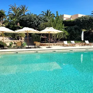 Real La Joya - Adults Only Hotel