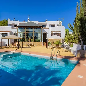 Family Hotel